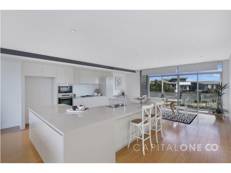 13 White Haven Avenue, Magenta NSW 2261