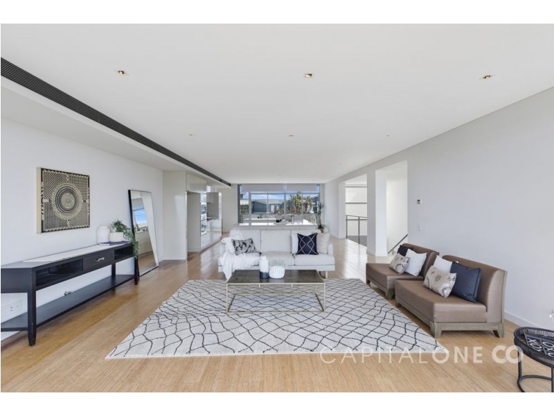 13 White Haven Avenue, Magenta NSW 2261