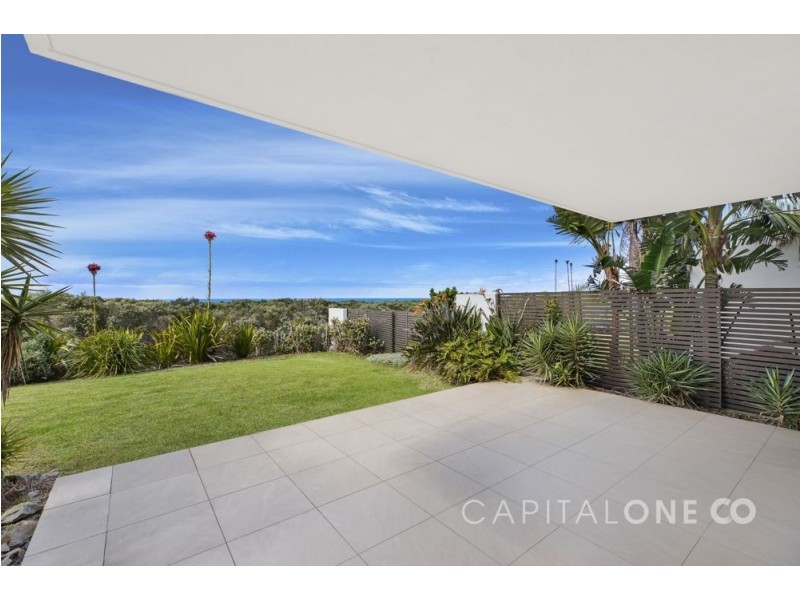 13 White Haven Avenue, Magenta NSW 2261