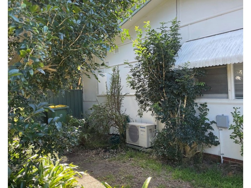 14a Warrigal Street, The Entrance NSW 2261