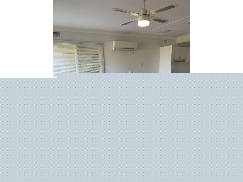 14a Warrigal Street, The Entrance NSW 2261