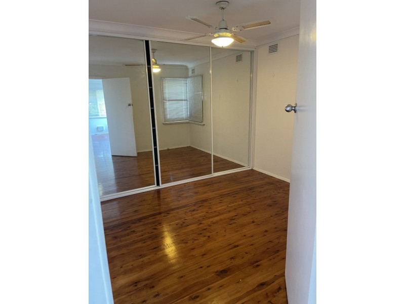 14a Warrigal Street, The Entrance NSW 2261