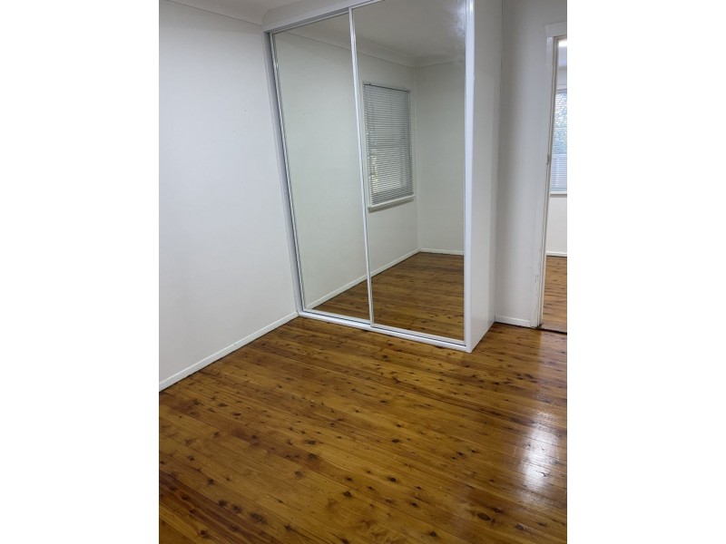 14a Warrigal Street, The Entrance NSW 2261