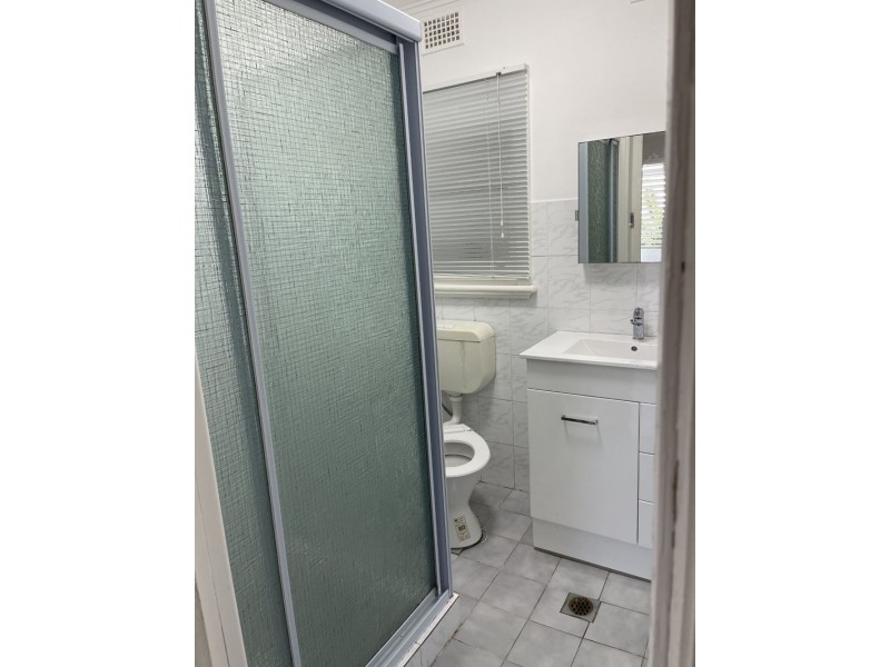 14a Warrigal Street, The Entrance NSW 2261