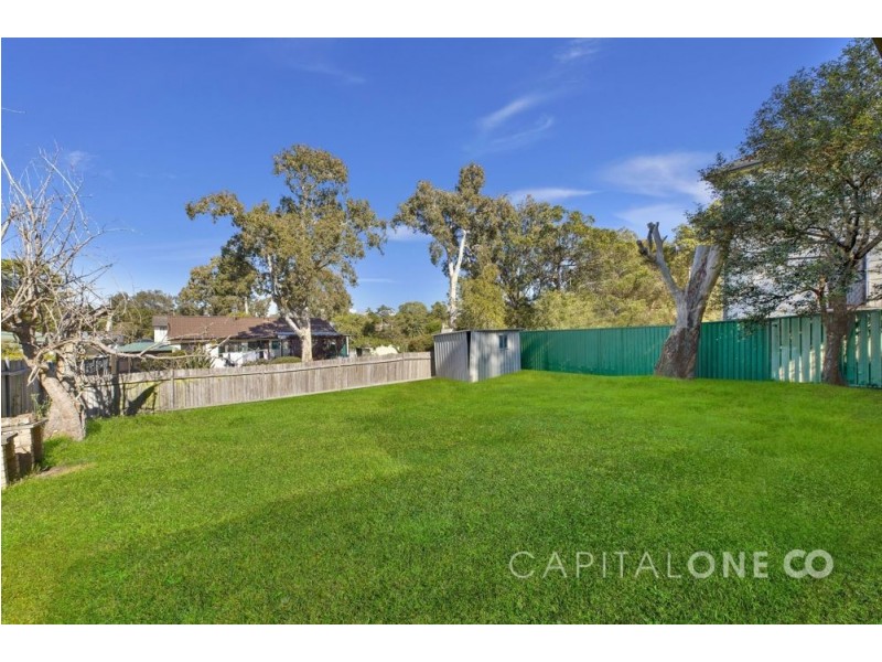 118 Wallarah Road, Gorokan NSW 2263