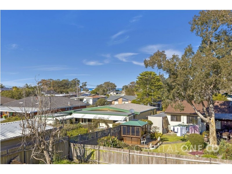 118 Wallarah Road, Gorokan NSW 2263