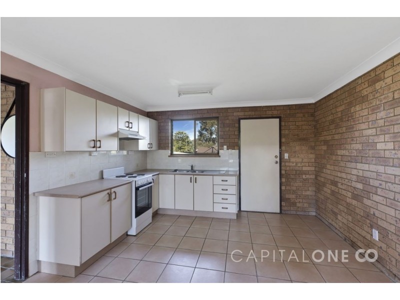 118 Wallarah Road, Gorokan NSW 2263