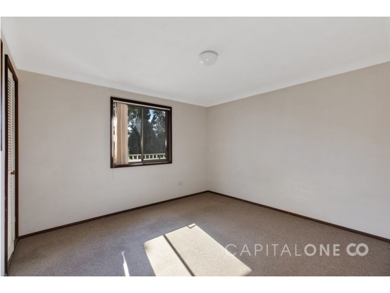 118 Wallarah Road, Gorokan NSW 2263