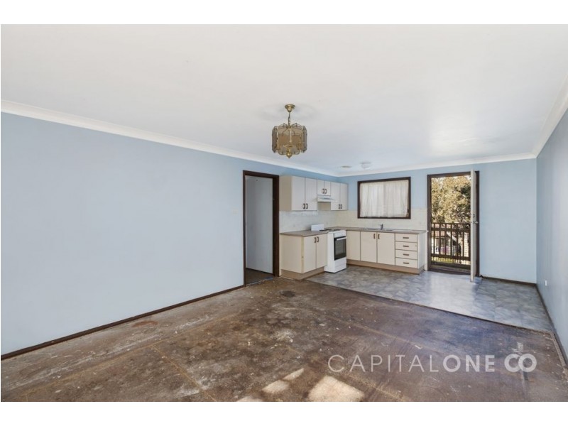 118 Wallarah Road, Gorokan NSW 2263