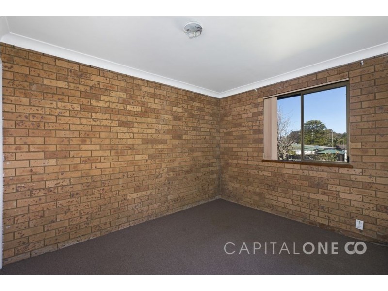 118 Wallarah Road, Gorokan NSW 2263