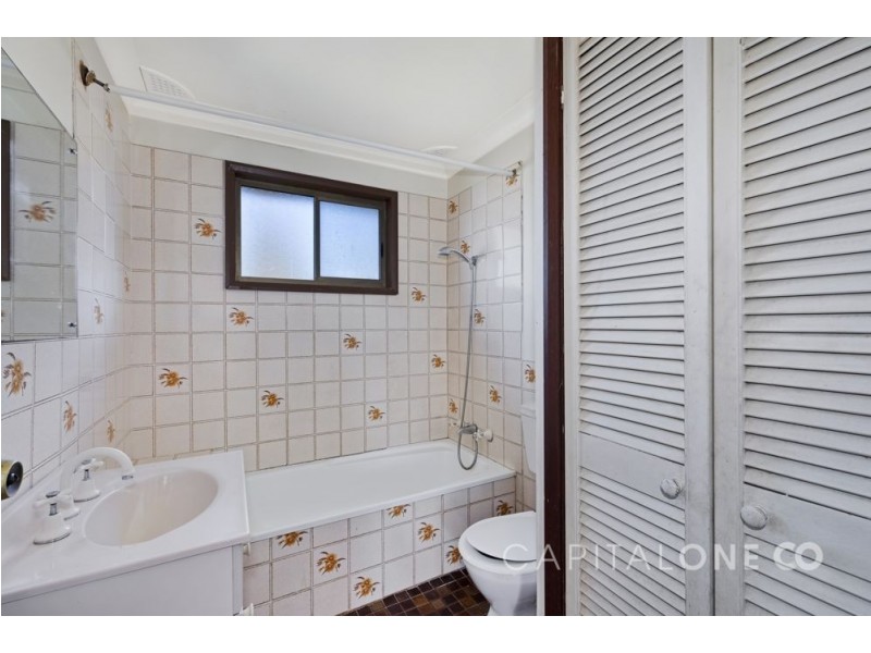 118 Wallarah Road, Gorokan NSW 2263