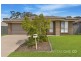 37 Melbourne Road, Wadalba NSW 2259