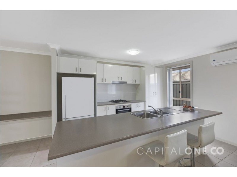 37 Melbourne Road, Wadalba NSW 2259