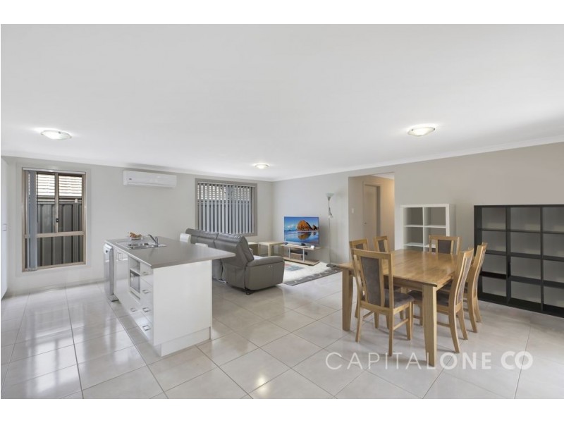 37 Melbourne Road, Wadalba NSW 2259