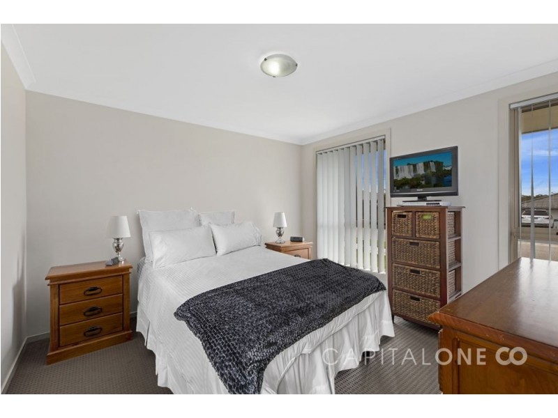 37 Melbourne Road, Wadalba NSW 2259