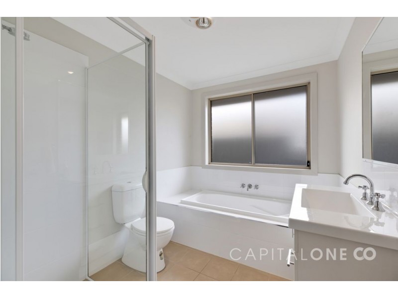 37 Melbourne Road, Wadalba NSW 2259