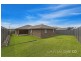 37 Melbourne Road, Wadalba NSW 2259