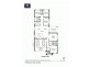 37 Melbourne Road, Wadalba NSW 2259 Floorplan