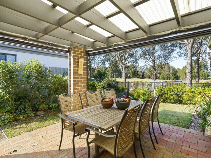 22 Emerald Waters Ave, Wyong NSW 2259