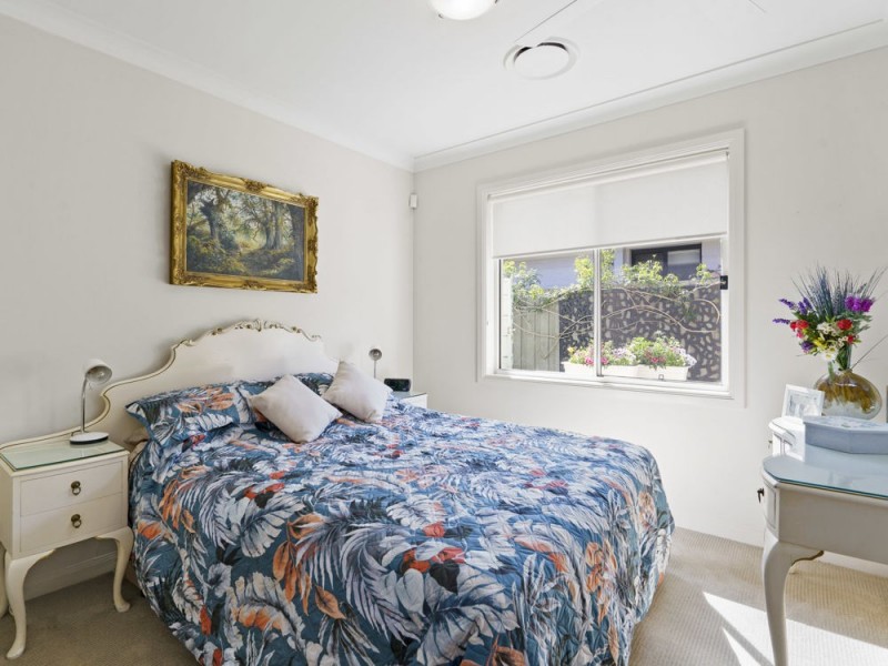 22 Emerald Waters Ave, Wyong NSW 2259