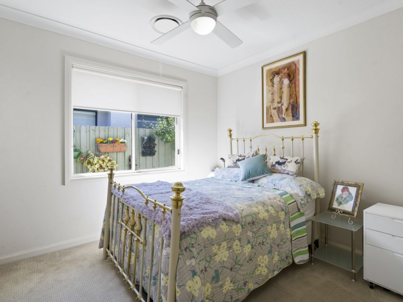 22 Emerald Waters Ave, Wyong NSW 2259