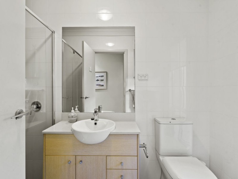 22 Emerald Waters Ave, Wyong NSW 2259