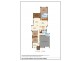 22 Emerald Waters Ave, Wyong NSW 2259 Floorplan