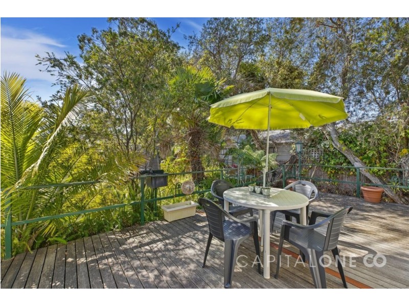 23 Ourringo Avenue, Lake Haven NSW 2263