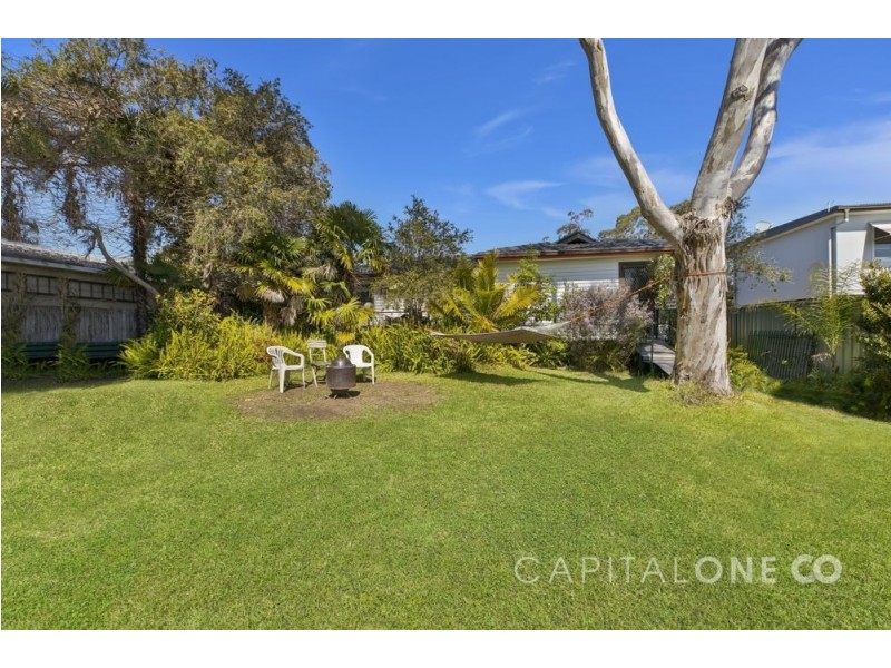 23 Ourringo Avenue, Lake Haven NSW 2263