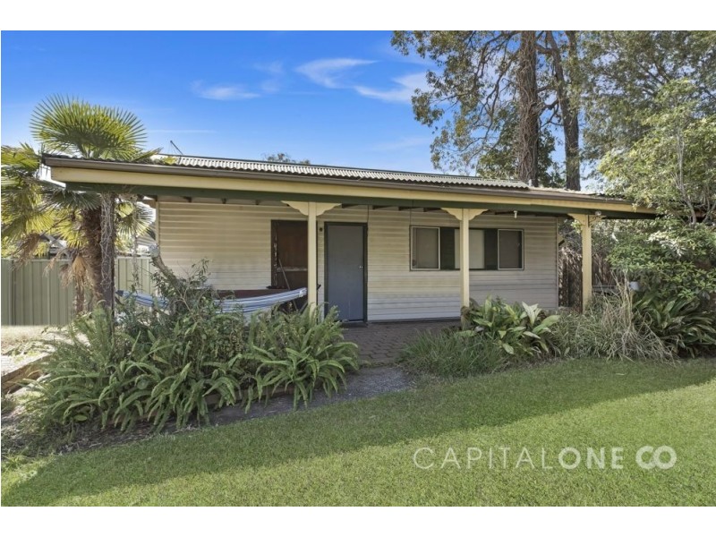 23 Ourringo Avenue, Lake Haven NSW 2263