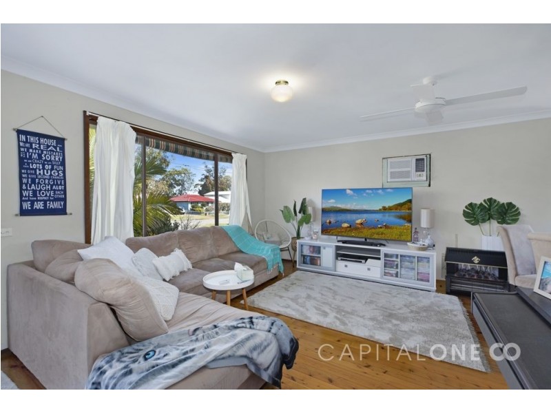 23 Ourringo Avenue, Lake Haven NSW 2263