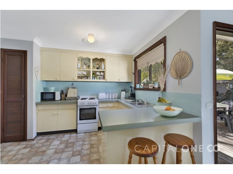 23 Ourringo Avenue, Lake Haven NSW 2263