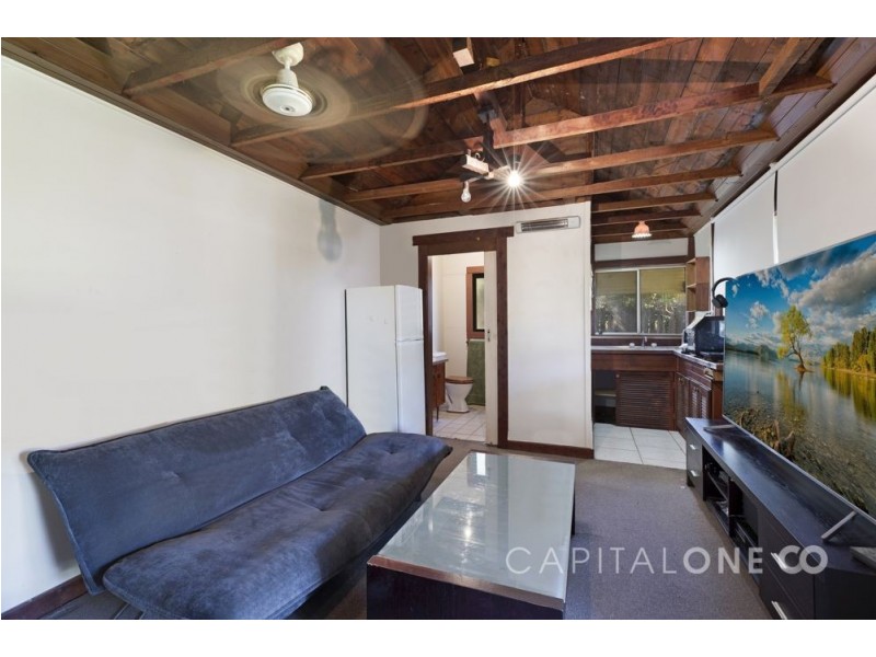 23 Ourringo Avenue, Lake Haven NSW 2263