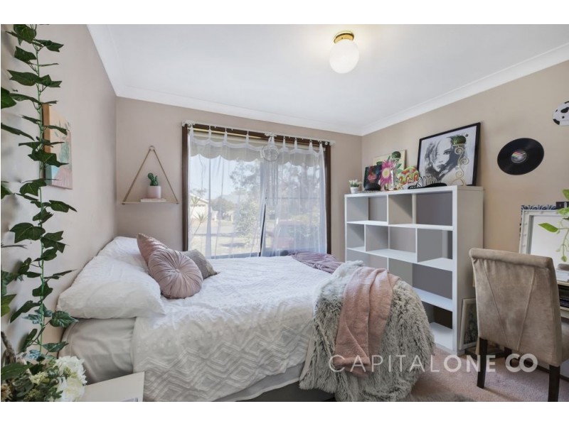 23 Ourringo Avenue, Lake Haven NSW 2263