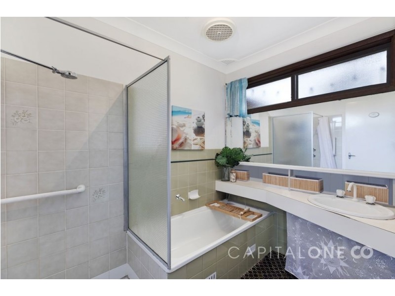 23 Ourringo Avenue, Lake Haven NSW 2263