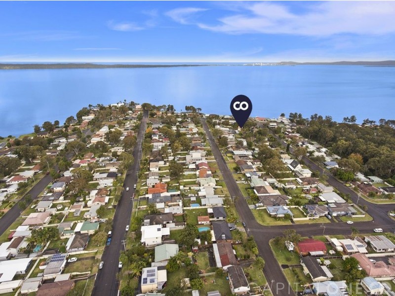 5 Howelston Road, Gorokan NSW 2263