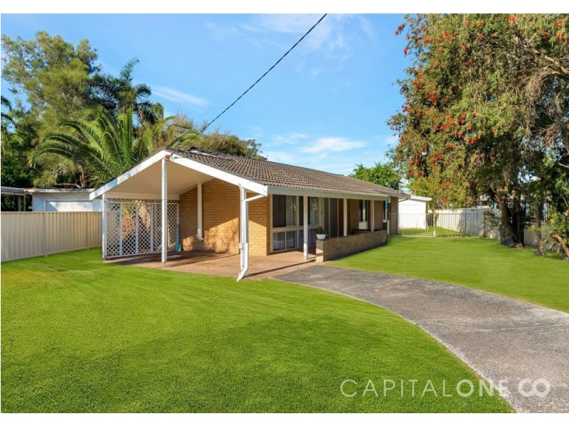 5 Howelston Road, Gorokan NSW 2263