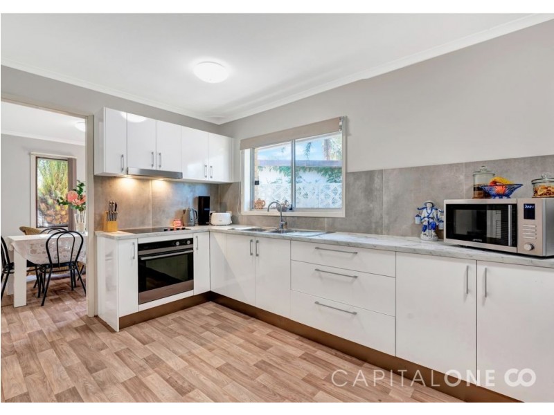 5 Howelston Road, Gorokan NSW 2263