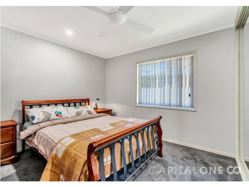 5 Howelston Road, Gorokan NSW 2263
