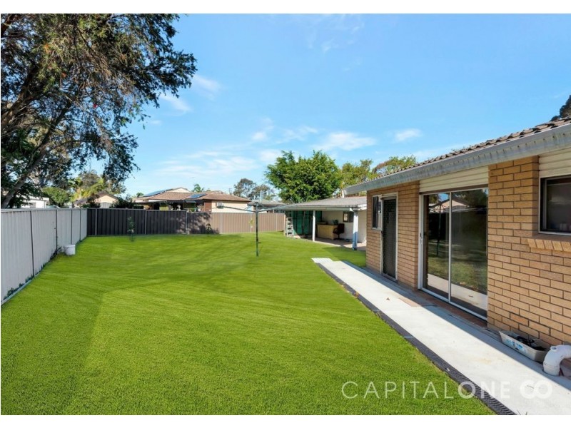5 Howelston Road, Gorokan NSW 2263
