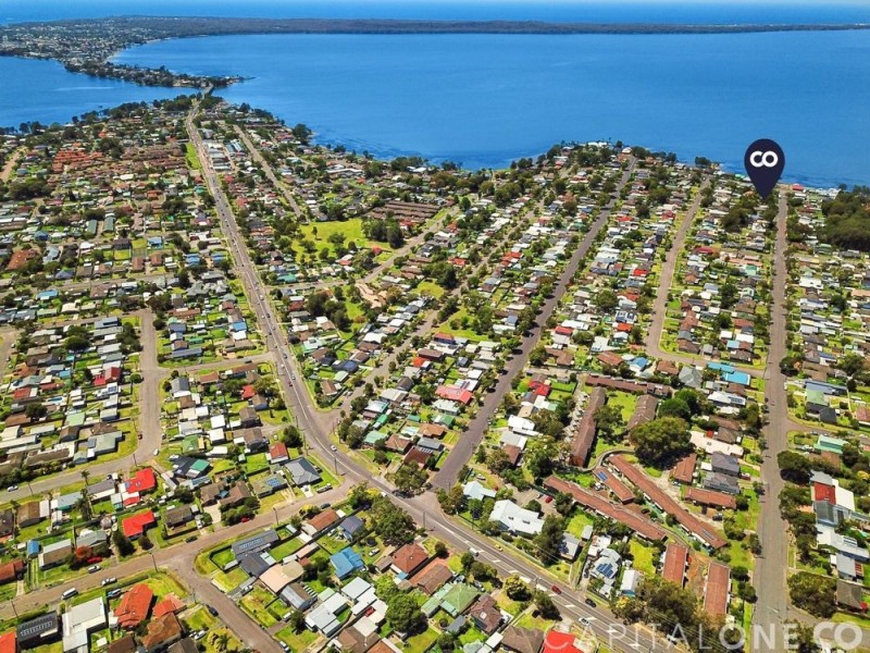 5 Howelston Road, Gorokan NSW 2263