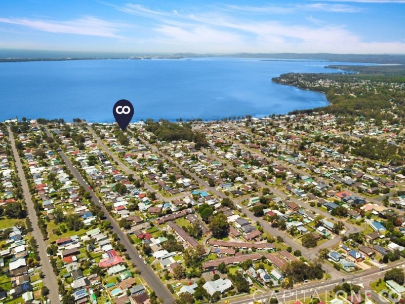 5 Howelston Road, Gorokan NSW 2263