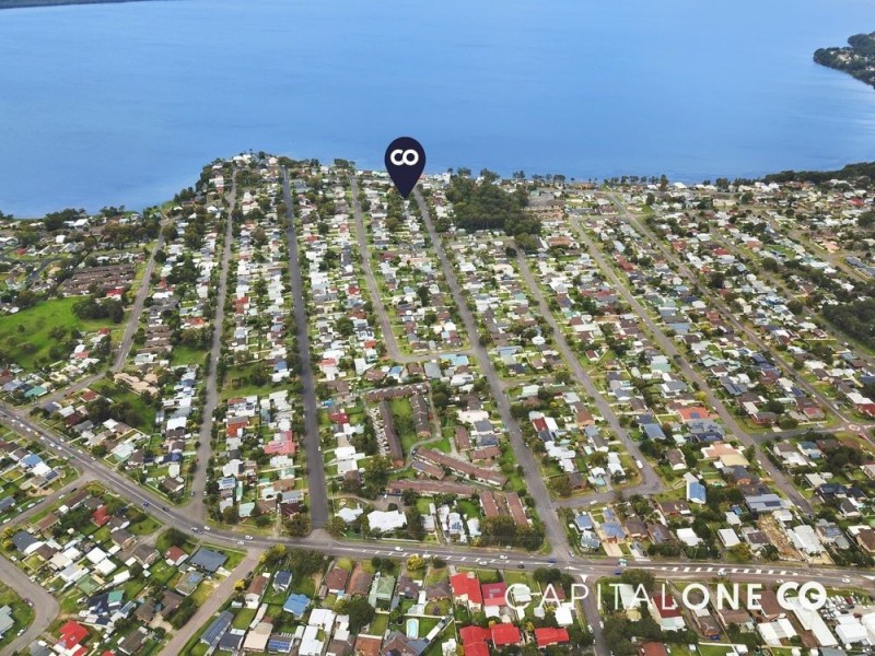 5 Howelston Road, Gorokan NSW 2263