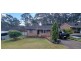 73 Casey Drive, Watanobbi NSW 2259