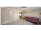 73 Casey Drive, Watanobbi NSW 2259