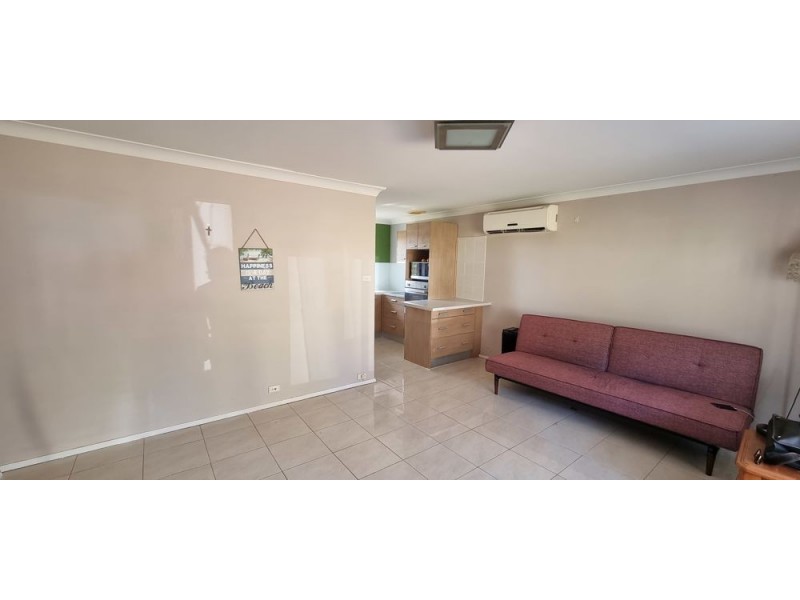 73 Casey Drive, Watanobbi NSW 2259