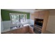 73 Casey Drive, Watanobbi NSW 2259