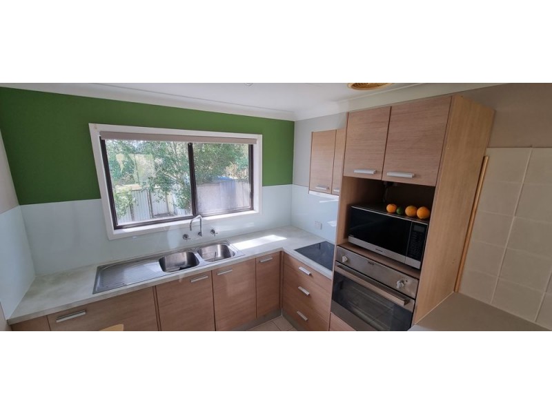 73 Casey Drive, Watanobbi NSW 2259