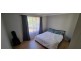 73 Casey Drive, Watanobbi NSW 2259