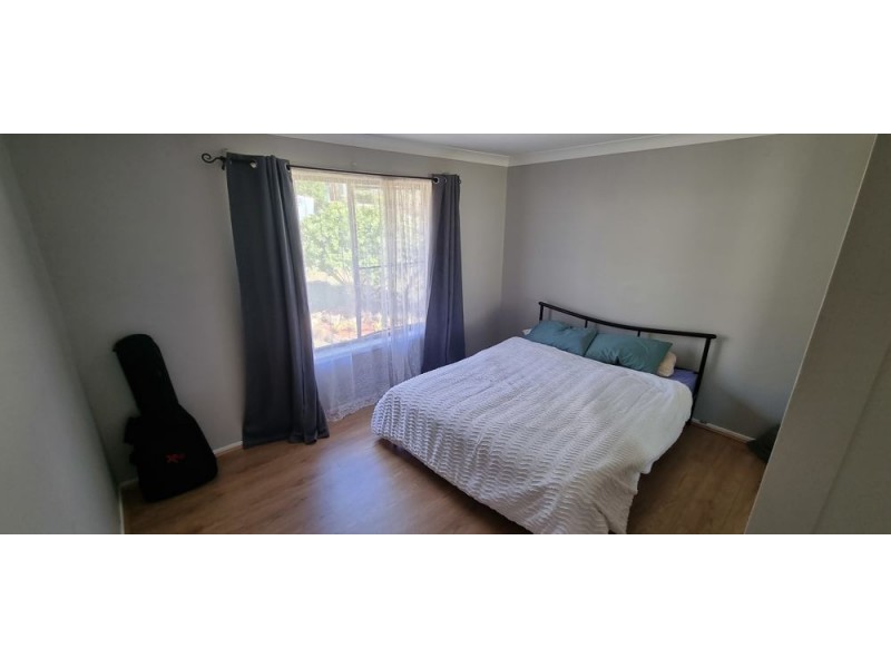 73 Casey Drive, Watanobbi NSW 2259